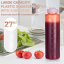 condiment-squeeze-bottles-3-hole-2-pcs-8-2.jpg