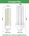 gx24q-led-bulbs-4000k-neutral-white-4-pi-6.jpg