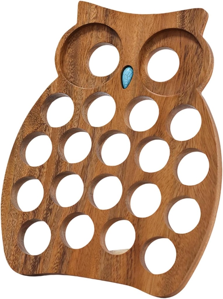 owl-coffee-pod-holder-coffee-pod-organiz-6.jpg