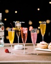 plastic-champagne-flutes24pcs-disposable-5.jpg