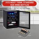16-bottle-wine-fridge-small-wine-cooler--5.jpg