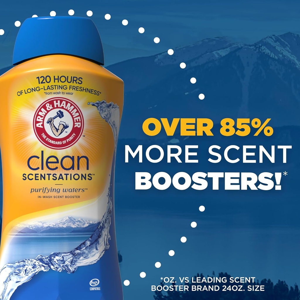 arm-hammer-clean-scentsations-in-wash-sc-2.jpg