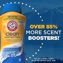 arm-hammer-clean-scentsations-in-wash-sc-2.jpg