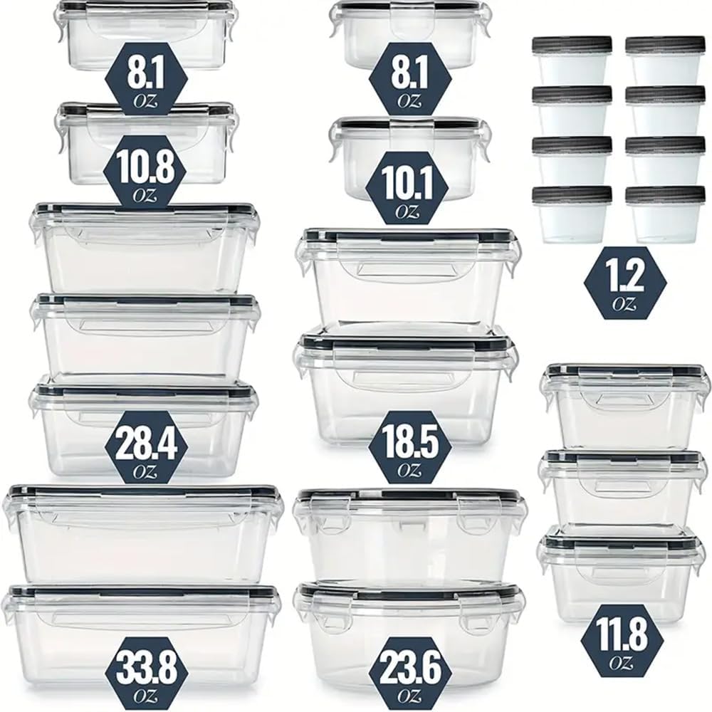48-piece-meal-prep-containers-set-with-a-4.jpg