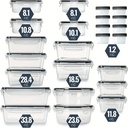 48-piece-meal-prep-containers-set-with-a-4.jpg