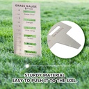 grass-gauge-gardening-weeding-ultimate-l-5.jpg
