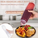 condiment-squeeze-bottles-3-hole-2-pcs-8-4.jpg