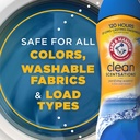 arm-hammer-clean-scentsations-in-wash-sc-3.jpg