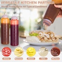 condiment-squeeze-bottles-3-hole-2-pcs-8-5.jpg