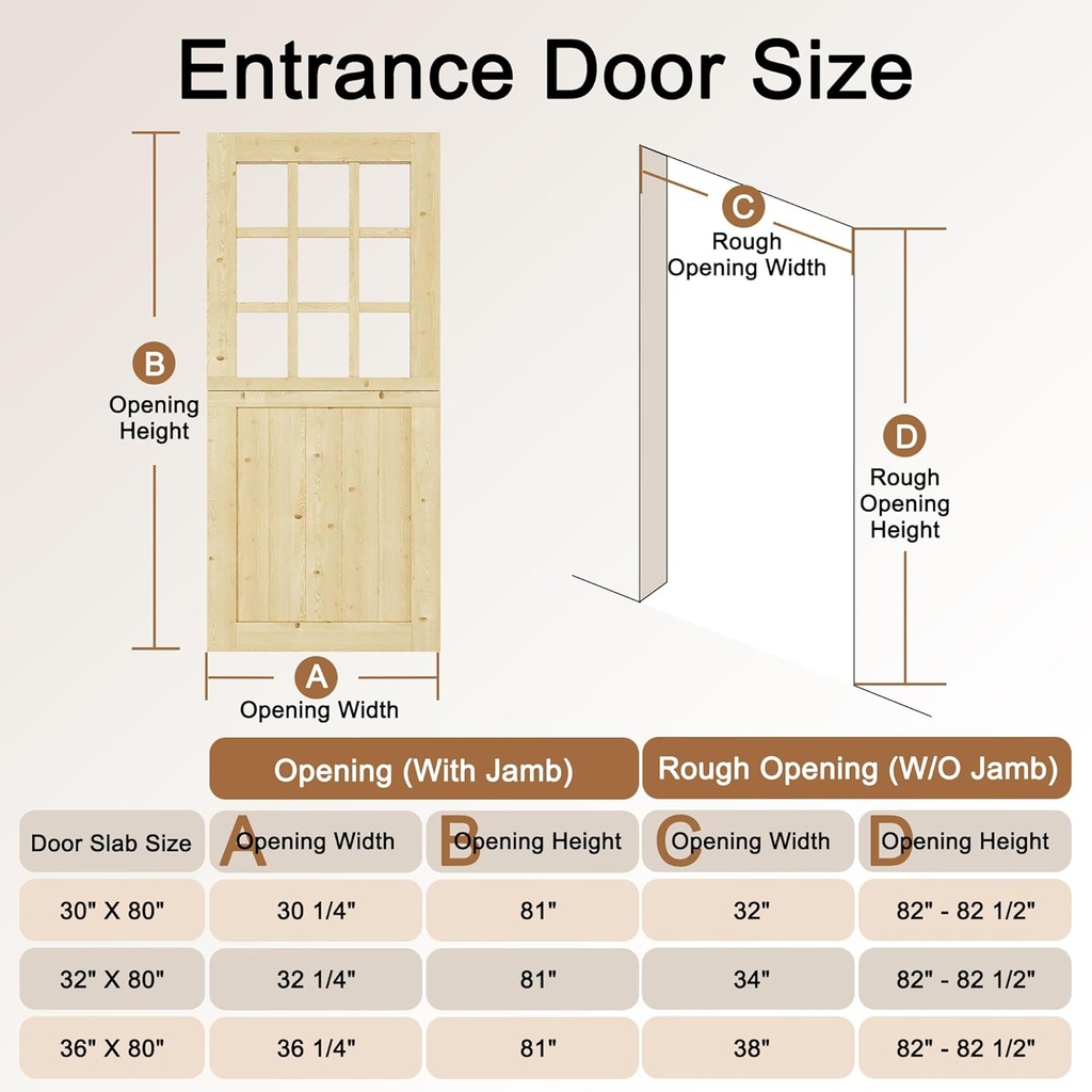 interior-exterior-dutch-door-slab-30-x-8-2.jpg