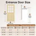 interior-exterior-dutch-door-slab-30-x-8-2.jpg
