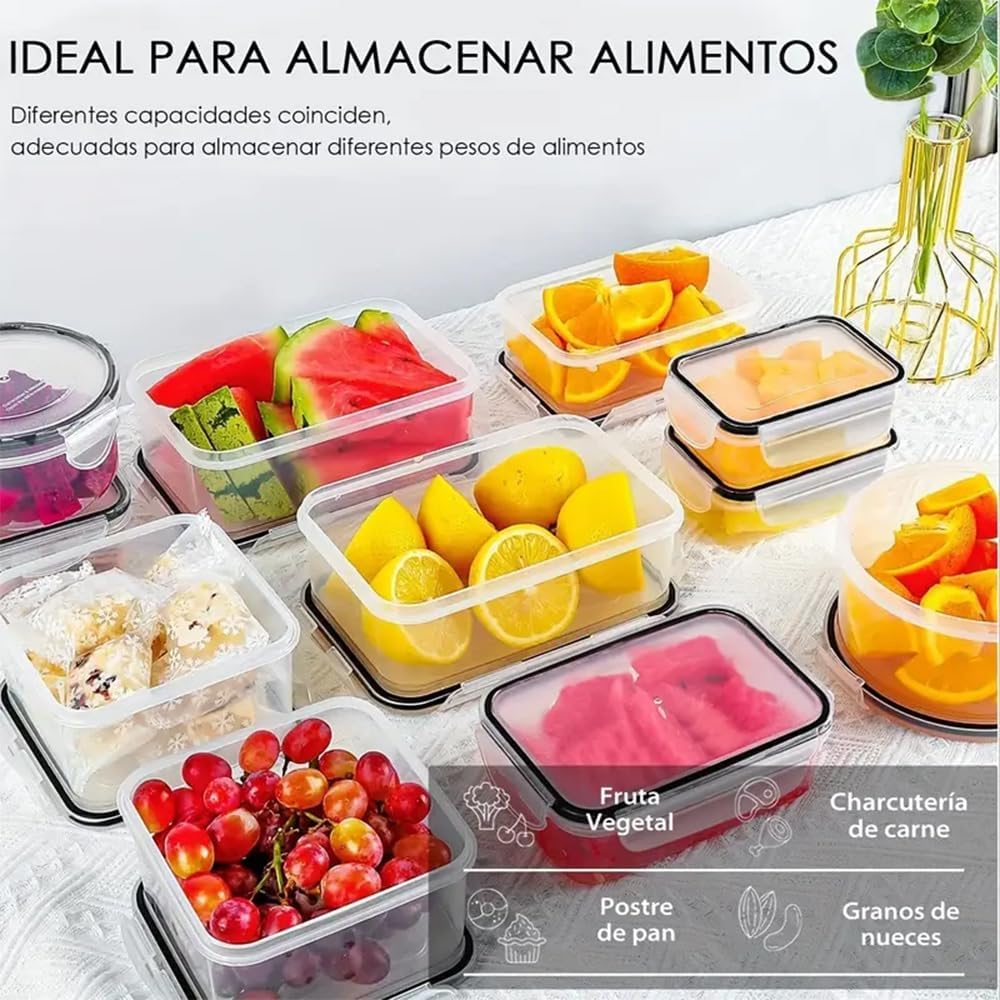 48-piece-meal-prep-containers-set-with-a-6.jpg