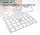 coffee-capsule-storage-tray-35-slots-com-3.jpg