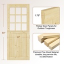 interior-exterior-dutch-door-slab-30-x-8-3.jpg