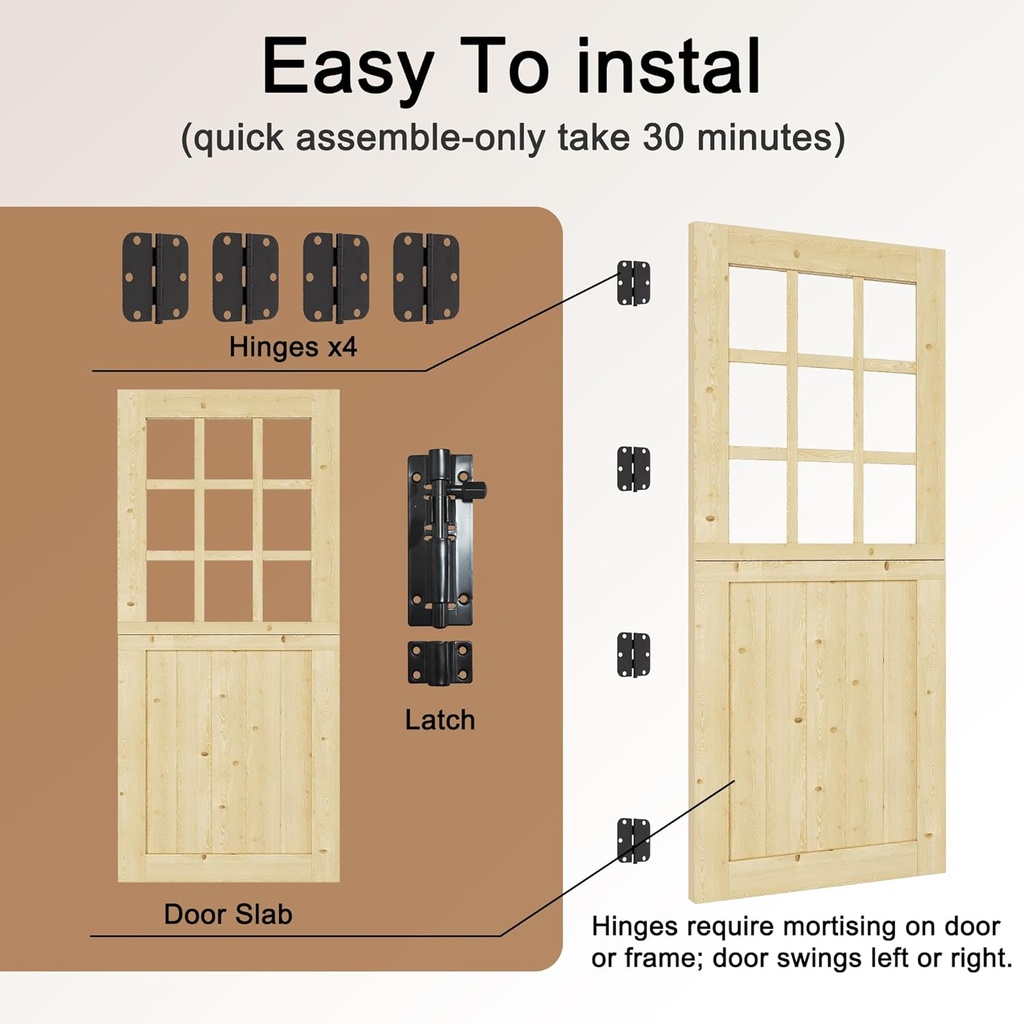 interior-exterior-dutch-door-slab-30-x-8-4.jpg