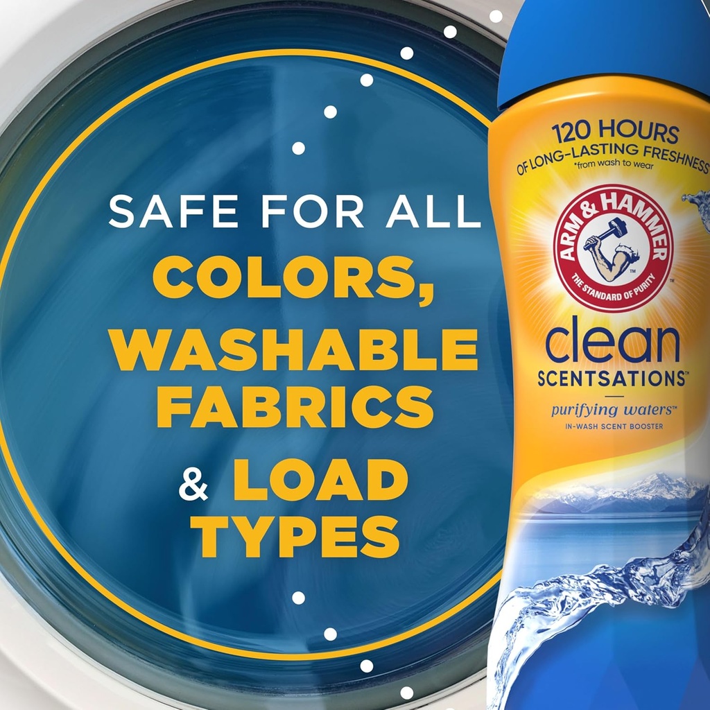 arm-hammer-clean-scentsations-in-wash-sc-6.jpg