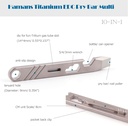 edc-pry-bar-bottle-opener-titanium-edc-p-3.jpg