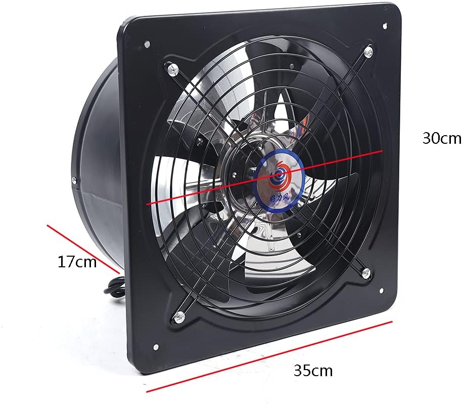 12-inch-high-airflow-exhaust-fan-110v-12-3.jpg