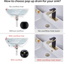 bathroom-sink-drain-with-overflow-basin--5.jpg