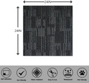 24-inch-x-24-inch-carpet-tiles-upholster-2.jpg