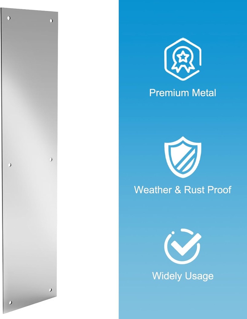 4-pcs-push-door-plate-16x4-stainless-ste-4.jpg