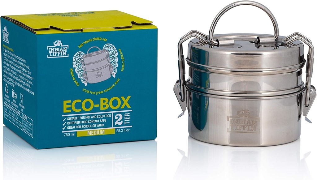 2-tier-indian-tiffin-stainless-steel-sma-4.jpg