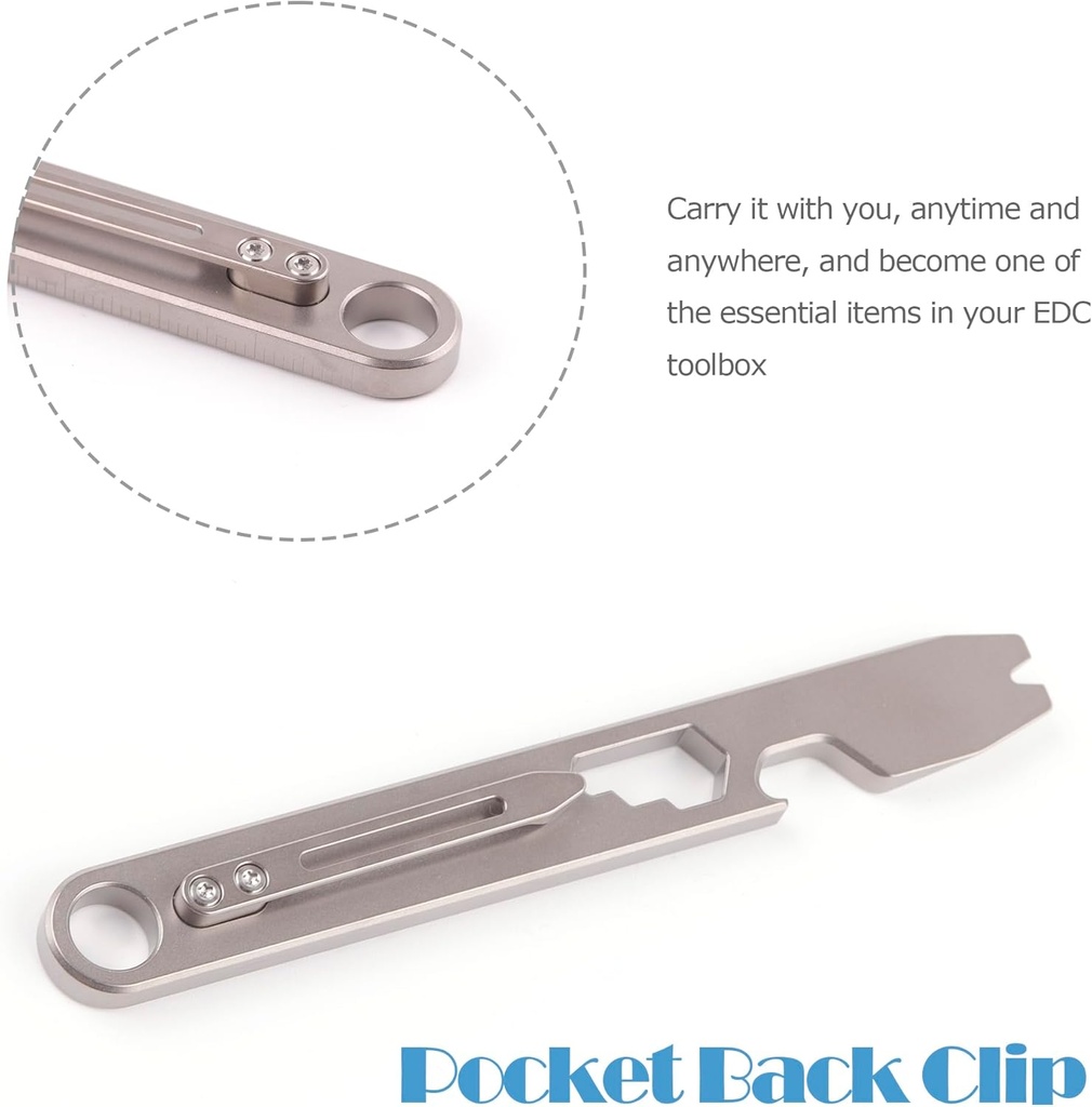 edc-pry-bar-bottle-opener-titanium-edc-p-6.jpg