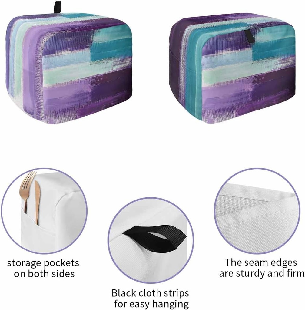 turquoise-purple-small-toaster-cover-2-s-2.jpg