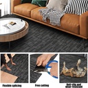 24-inch-x-24-inch-carpet-tiles-upholster-3.jpg