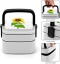 bento-lunch-box-for-women-lunch-containe-5.jpg