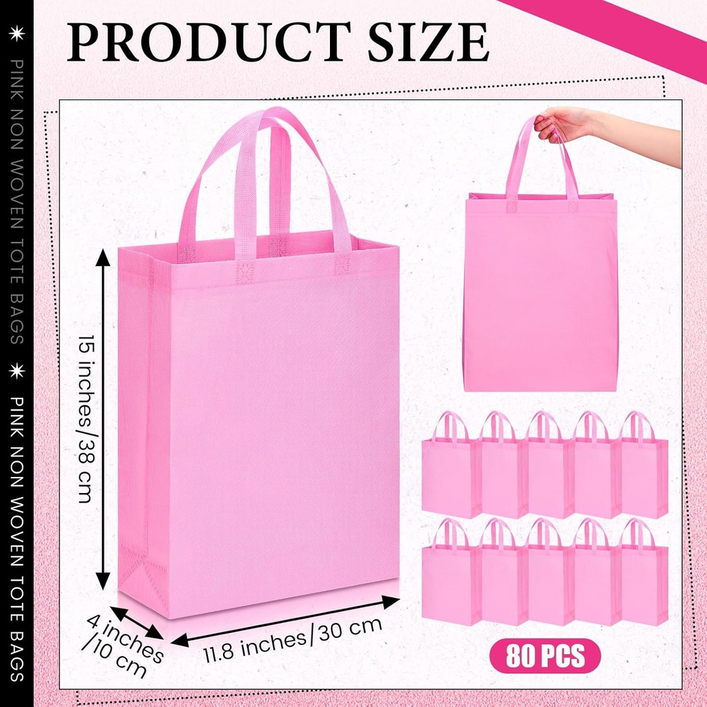amylove-80-pcs-non-woven-tote-bags-bulk--2.jpg
