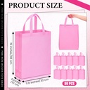 amylove-80-pcs-non-woven-tote-bags-bulk--2.jpg