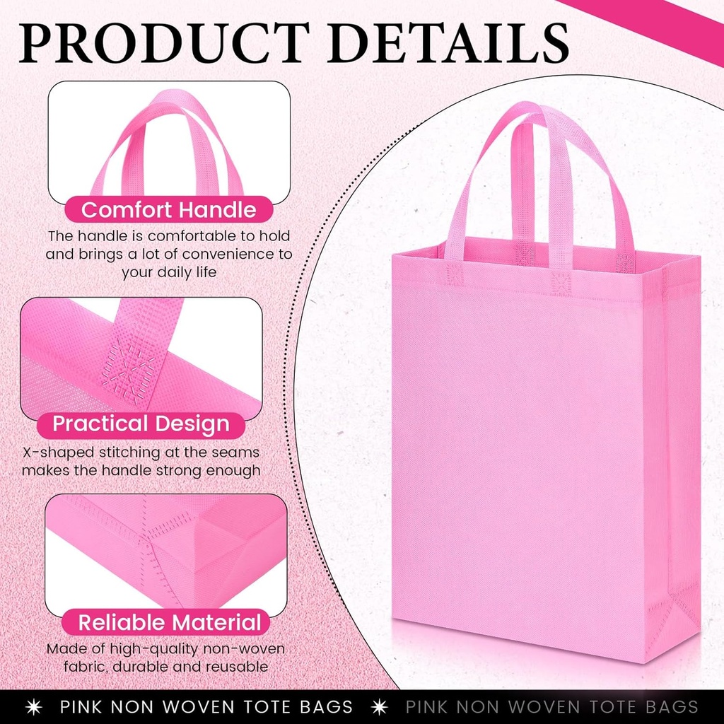 amylove-80-pcs-non-woven-tote-bags-bulk--3.jpg