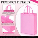 amylove-80-pcs-non-woven-tote-bags-bulk--3.jpg