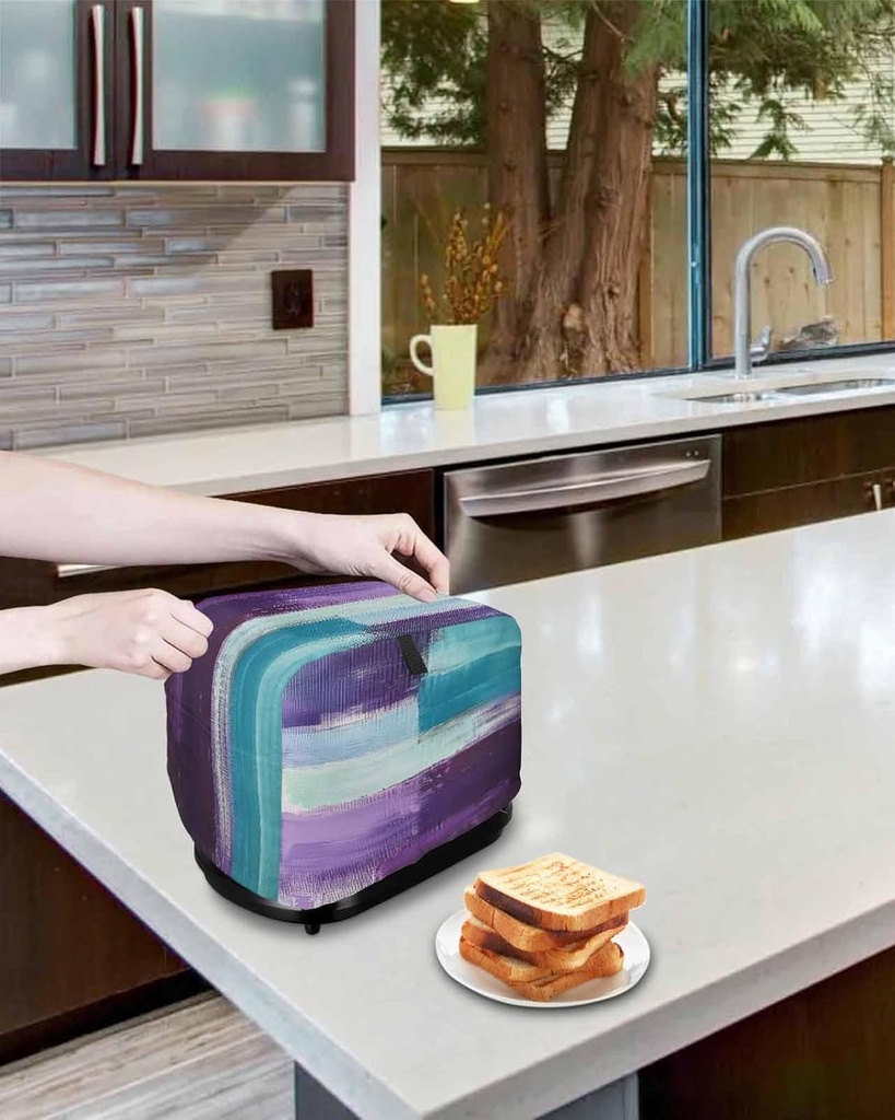 turquoise-purple-small-toaster-cover-2-s-4.jpg