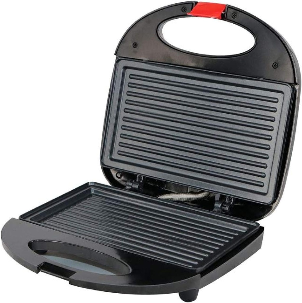 waffle-maker-curved-stripe-omelette-brea-2.jpg