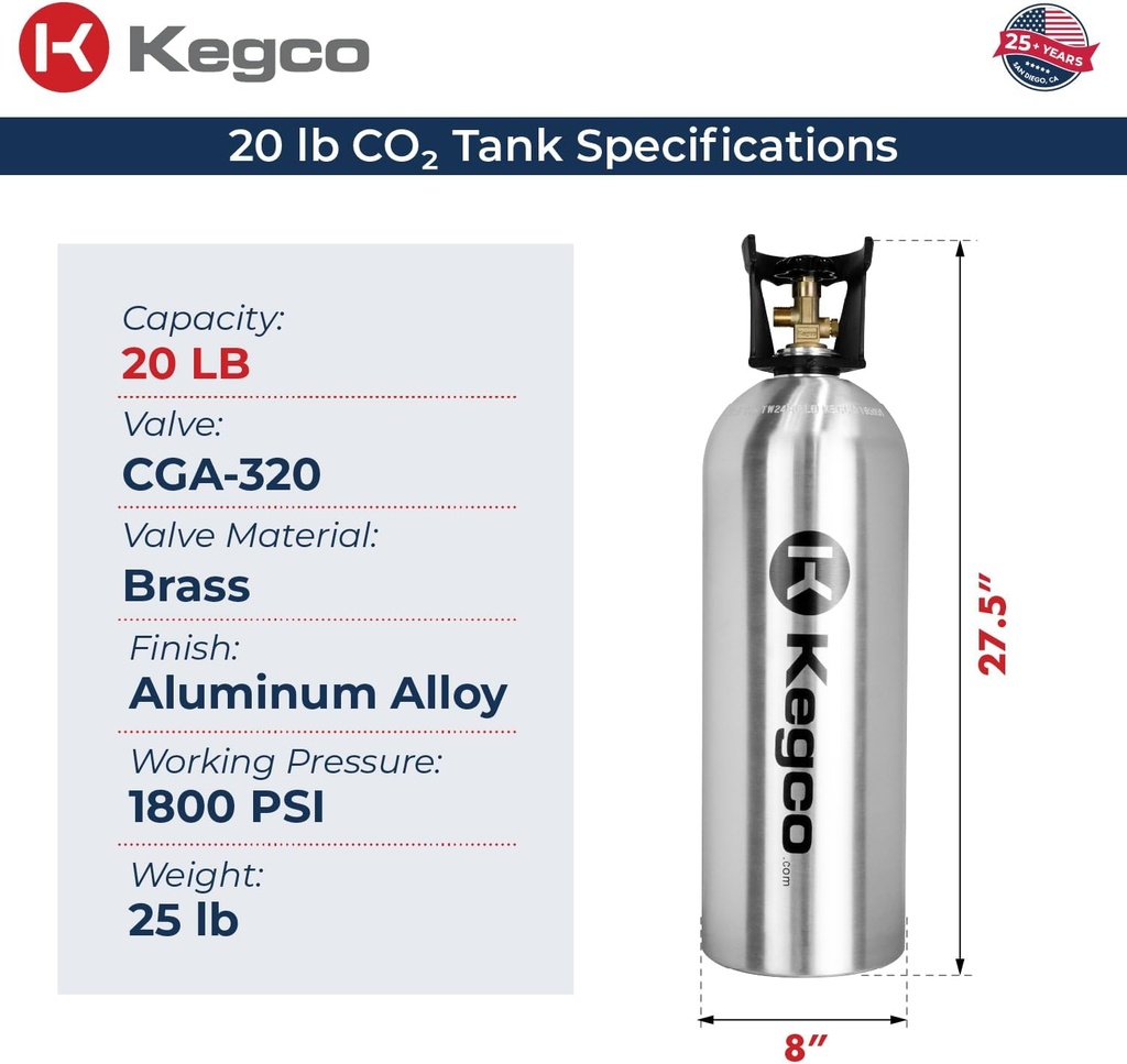 kegco-20-lb-aluminum-tank-co2-cylinder-2.jpg
