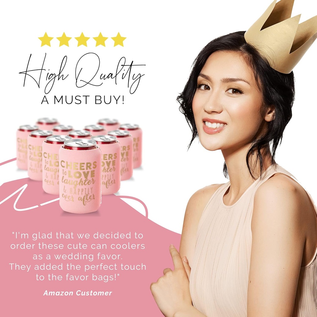wedding-can-cooler-decorations-set-of-12-4.jpg
