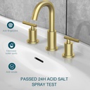 trustmi-bathroom-faucet-3-hole-brushed-g-3.jpg