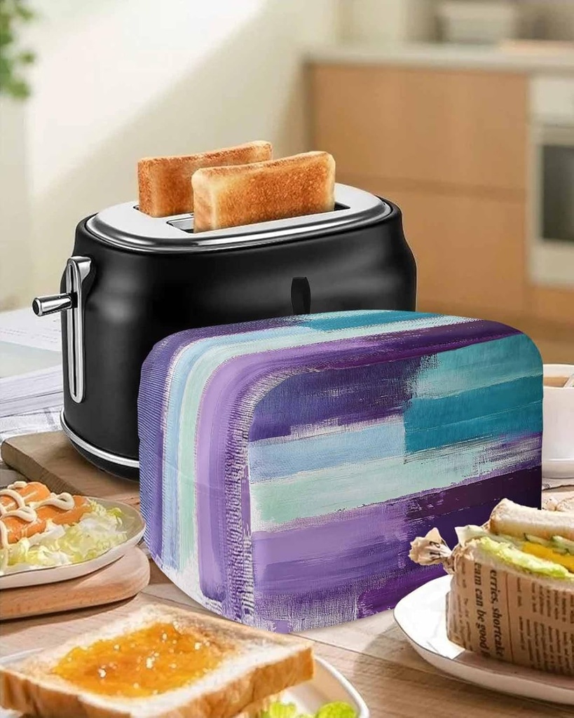 turquoise-purple-small-toaster-cover-2-s-5.jpg