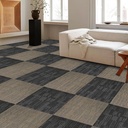 24-inch-x-24-inch-carpet-tiles-upholster-6.jpg