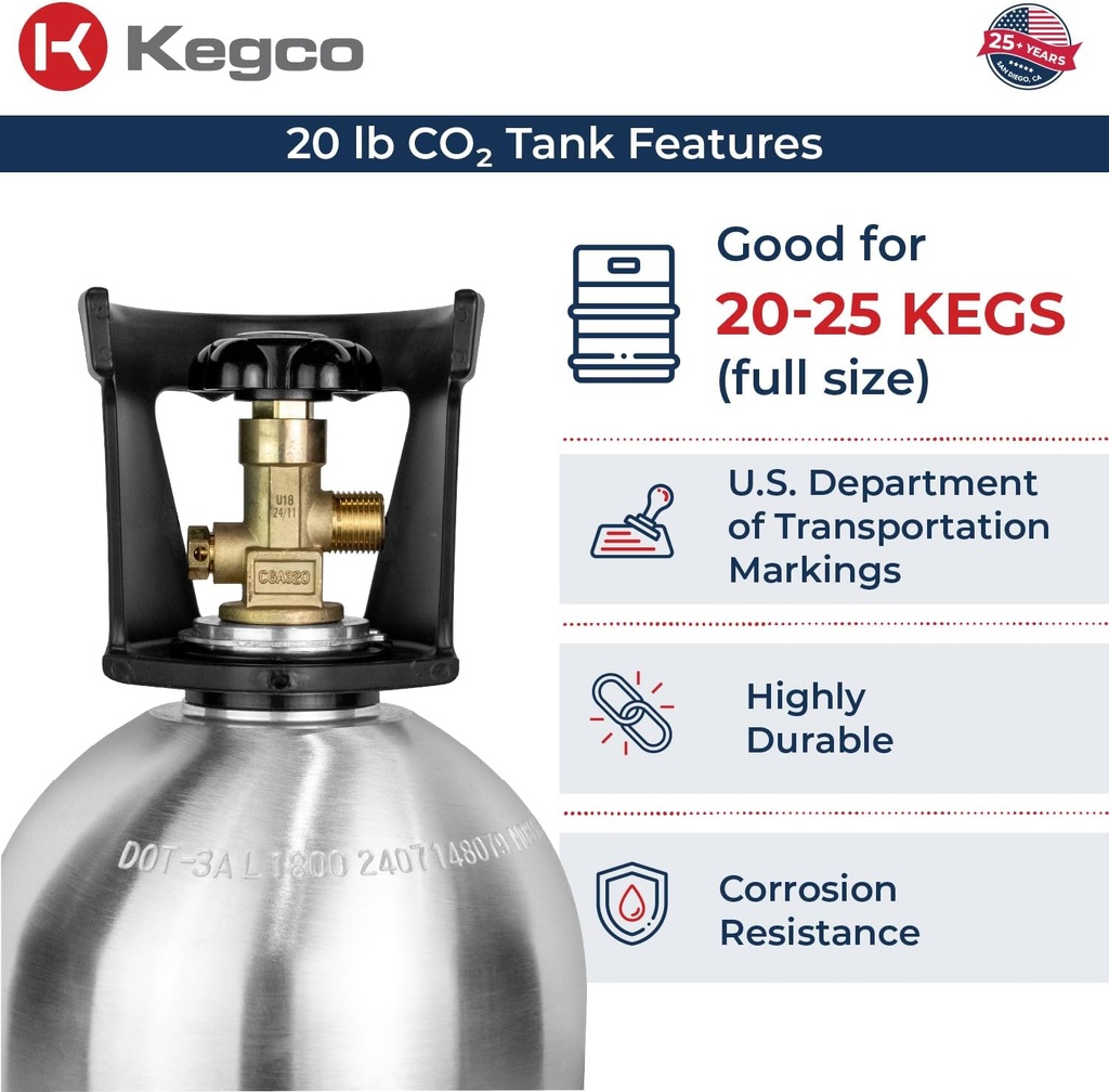 kegco-20-lb-aluminum-tank-co2-cylinder-3.jpg