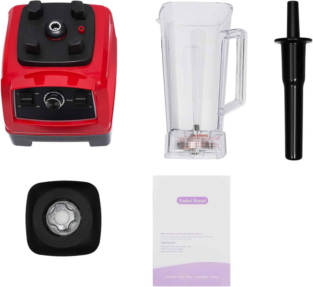 2200w-professional-blender-68oz-commerci-5.jpg