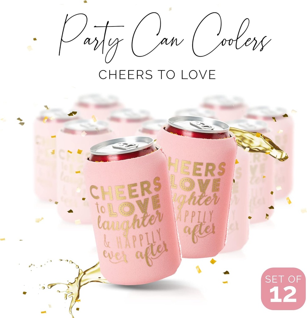 wedding-can-cooler-decorations-set-of-12-5.jpg
