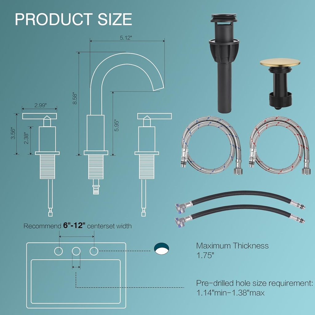 trustmi-bathroom-faucet-3-hole-brushed-g-5.jpg