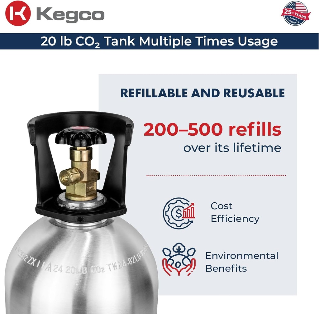 kegco-20-lb-aluminum-tank-co2-cylinder-5.jpg