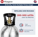 kegco-20-lb-aluminum-tank-co2-cylinder-5.jpg