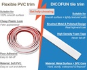 dicofun-24-pack-polished-white-peel-and--6.jpg