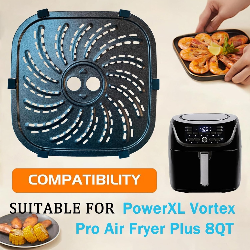 8qt-air-fryer-grill-plate-for-powerxl-vo-2.jpg