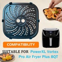 8qt-air-fryer-grill-plate-for-powerxl-vo-2.jpg